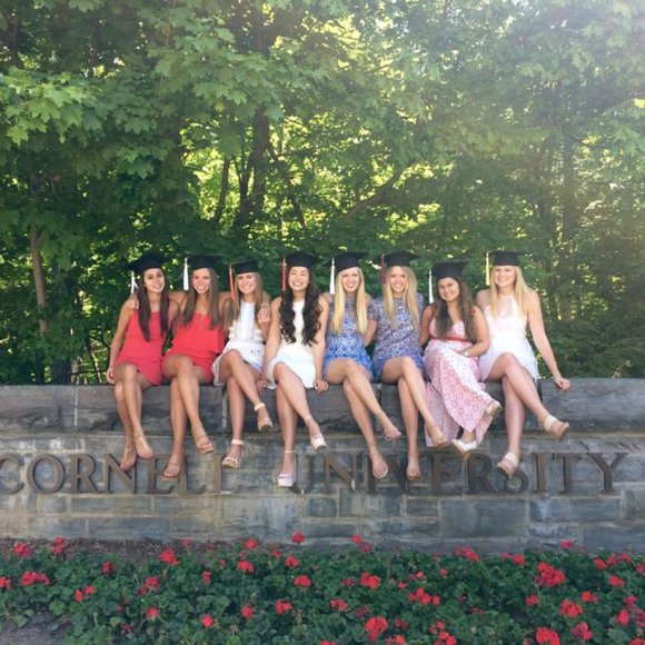 Meet your Posher, Morgan - Picture 2 of 4